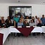 Instalan Consejo Municipal de Seguridad Pública de Ayala