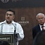 “Echando a perder se aprende” 