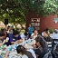 La invitación para participar en el taller sigue abierta.