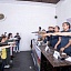 Instalan Consejo Municipal Antidiscriminación en Yautepec