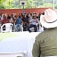 Pescadores de Rancho Nuevo buscan incorporarse a Bienpesca
