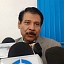 Piden videovigilancia en centros de salud