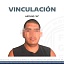 A proceso, individuo acusado de violación