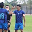 El Zapata FC se metió de lleno a la pelea por la Liguilla; igualó al Real Morelos 27.