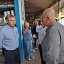 No a artistas “bélicos” en Cuernavaca: Urióstegui