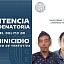 Sentencian a dos hombres por intento de feminicidio