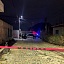 Asesinan a madre e hijo en Cuautla