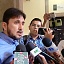 Encabezará MGS comitiva de Morelos en Tianguis Turístico México 2025