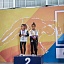 Obtienen pase a la Olimpiada Nacional 