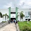 Extiende UTSEM periodo de venta de fichas de admisión