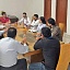 Buscan implementar “Cosechando Soberanía” en Central de Abasto de Cuautla
