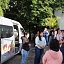 El DIF Cuautla puso un vehículo a disposición de mujeres que requieren de traslados para realizarse mastografías.