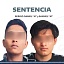 Dan más de 16 años de cárcel a dos feminicidas
