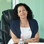 Cobaem espera definición sobre aumento para trabajadores