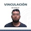 A proceso, individuo acusado de abuso sexual 