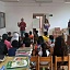 La biblioteca de Jojutla se prepara con el fin de ofrecer sus cursos de verano para toda la población infantil de la región.