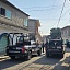 En el lugar hubo presencia policial, pero no reportaron detenidos.
