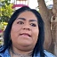 Medidas como el alcoholímetro inhiben la presencia de consumidores en establecimientos, consideró Karla García, presidenta de la Canirac. 