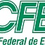 CFE: red de corrupción