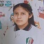 Una niña desapareció en Cuernavaca