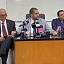 Guerra de estrategias en el Poder Judicial 
