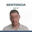 Pasará 11 años en prisión por intento de homicidio