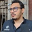 Alan Dupré destacó la colaboración entre la SDS y la Profepa para combatir la tala clandestina.
