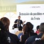 Gobierno de Yecapixtla se suma a combate de trata de personas