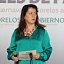 La gobernadora Margarita González Saravia y la secretaria de Gobernación, Rosa Icela Rodríguez, instalaron los Consejos Estatal y Municipales de Paz y Atención a las Causas en Morelos. 