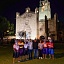 Expresiones religiosas dan identidad a Morelos: Secretaría de Turismo 