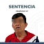 Dan 60 años de prisión a violador