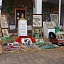 Mazatepec conmemora 146 años del natalicio de Zapata