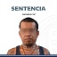 Fue sentenciado a 80 años de prisión por delitos sexuales
