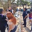 Niega escuela responsabilidad en la muerte de ocho perros
