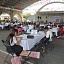  Al final se dieron a conocer a los ganadores de este primer concurso de dibujo municipal, dirigido a las escuelas primarias.