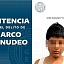 Un hombre fue sentenciado por narcomenudeo