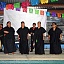 Con el evento se buscó enaltecer las raíces culturales de Tetelcingo.