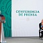 No es Venezuela, sino Bolivia 