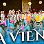 Cuernavaca invita a vivir el verano entre arte, música y tradición