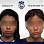 Sentencian a dos mujeres a 15 años de prisión