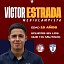 Los refuerzos de los azulgranas provienen de equipos como América, Tigres, Toluca, Pachuca, Puebla y Monterrey.