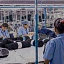 Trabajadoras tendrán incapacidad por la pérdida de un bebé