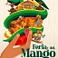 Anuncian Feria del Mango 2026 en Coatlán del Río