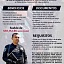 Abierta, convocatoria para sumarse a la Policía de Miacatlán