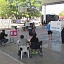 Realizan elección de ayudantes municipales en Jojutla