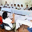 La finalidad del consejo es prevenir la discriminación, Identificar y abordar las situaciones de discriminación en Tlaquiltenango y promover la igualdad.