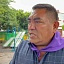 Roberto Casasanero dice que Tetecingo tiene derecho a lanzar su convocatoria conforme a sus usos y costumbres.