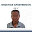 Fue capturado por presunto abuso sexual