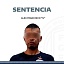 Sentencian a individuo por abuso sexual