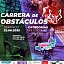 Los kits incluyen una playera conmemorativa de la carrera, el número de participación, un morral y la entrada al balneario El Campestre, en Xochitepec.